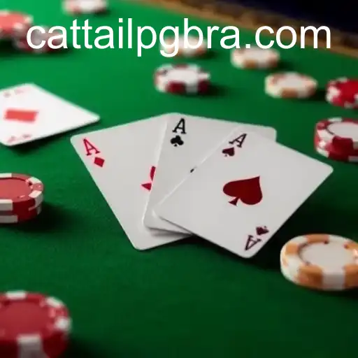 Bacará online