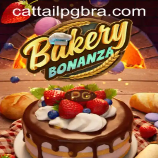 Descubra a Diversão de BakeryBonanza: Um Mergulho Completo no Jogo
