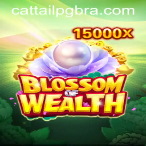 Descubra o Fascinante Mundo de 'BlossomofWealth': A Nova Sensação no Universo dos Jogos