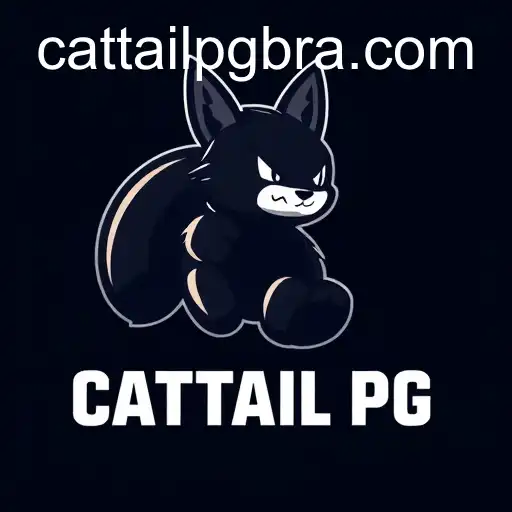 Comunidade Jogadores