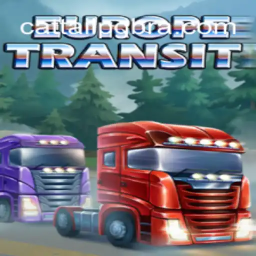 Descubra o Fascinante Jogo EuropeTransit: Uma Aventura Estratégica no Mundo dos Transportes