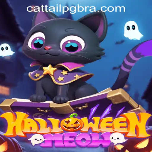Descubra o Mundo Encantado de HalloweenMeow: Diversão e Mistério