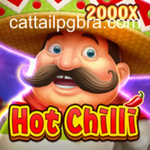 Descubra o Mundo Empolgante de HotChilli: O Jogo Revolucionário