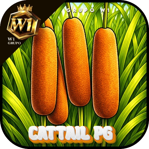 CATTAIL PG