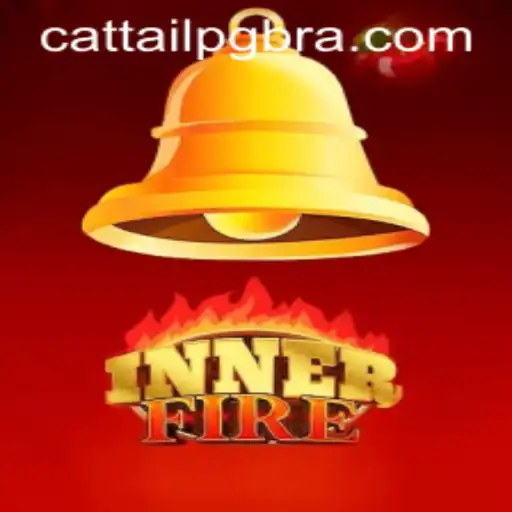 Explorando o Universo de 'InnerFire': O Novo Fenômeno de Jogo Com CATTAIL PG