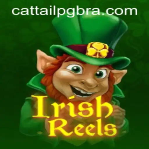 Explorando IrishReels: Uma Jornada Pelas Tradições e Modernidade dos Slots Online