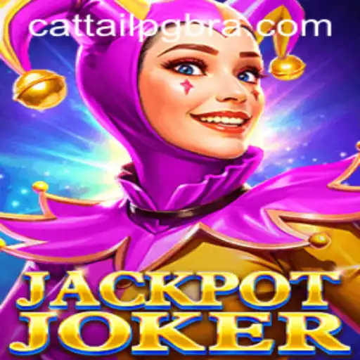 Explorando o Emoção de JackpotJoker: A Nova Sensação dos Jogos de Azar