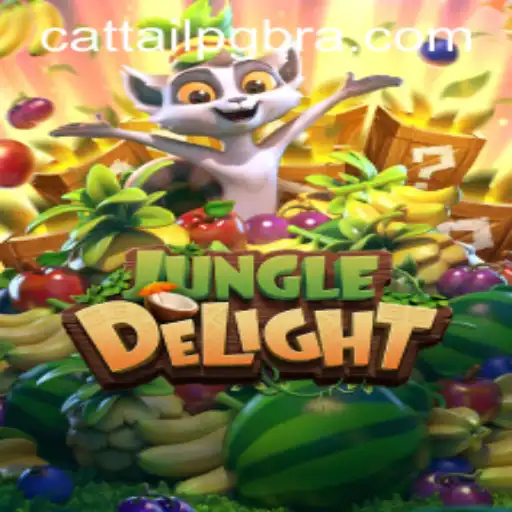 Explorando o Mundo de JungleDelight: Um Mergulho nas Regras e Estratégias
