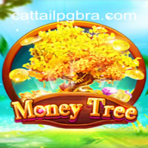 MoneyTree: Descubra o Jogo que Está Conquistando os Amantes de Estratégia