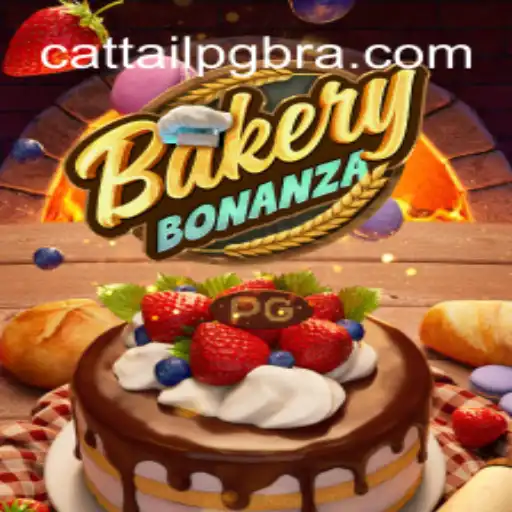 Descubra a Diversão de BakeryBonanza: Um Mergulho Completo no Jogo