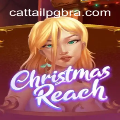 Explorando o Universo do Jogo 'ChristmasReach'