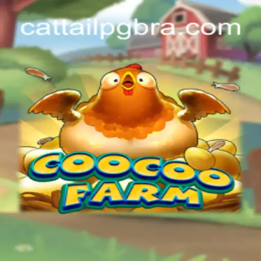 Explorando o Universo de CooCooFarm: Um Mundo de Aventuras e Estratégia