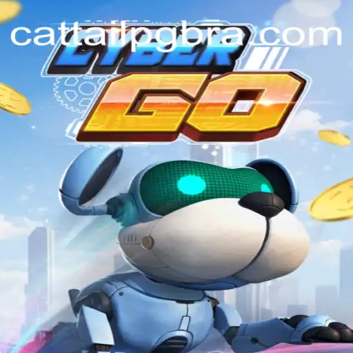 Explorando o Universo Inovador de CyberGO