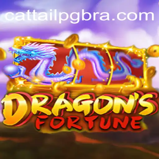 Exploração do Mundo Fantástico de DragonFortune: Um Guia Completo