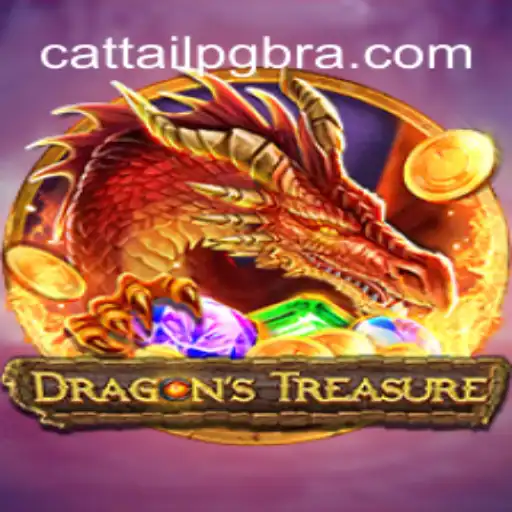 DragonsTreasure: A Fascinação do Mundo de CATTAIL PG