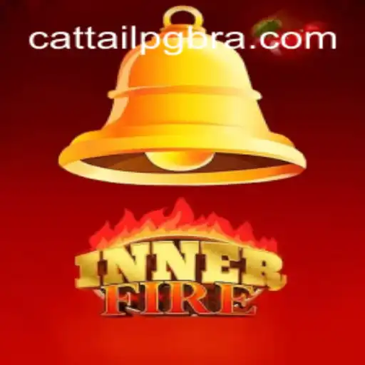 Explorando o Universo de 'InnerFire': O Novo Fenômeno de Jogo Com CATTAIL PG