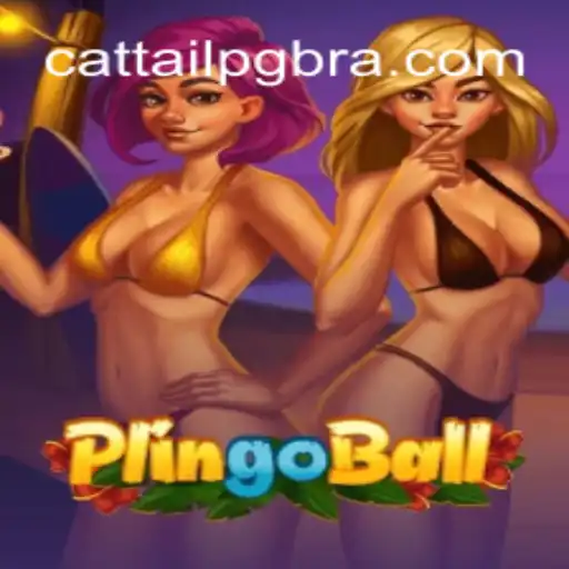Descubra o Fascinante Jogo Plingoball: Regras, Introdução e Atualidades