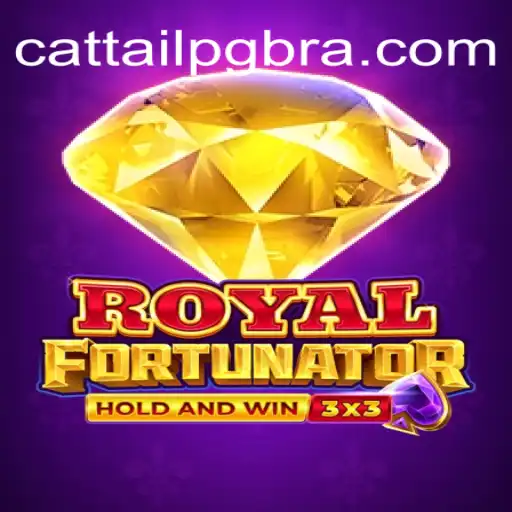 Descubra Tudo Sobre o Jogo Royalfort: Uma Experiência Única no Mundo dos Jogos