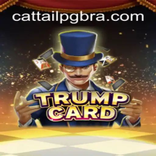 Explorando o Mundo de TrumpCard e CATTAIL PG: Uma Jornada Através das Regras e Dinâmicas