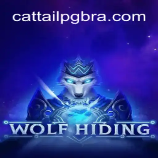 Explorando o emocionante mundo de WolfHiding