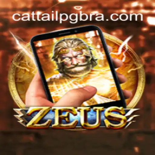 Descubra o Mundo Fascinante de ZeusM: O Jogo do Momento