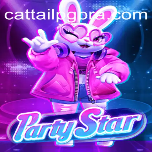 Descubra a Festa Perfeita com o Jogo PartyStar