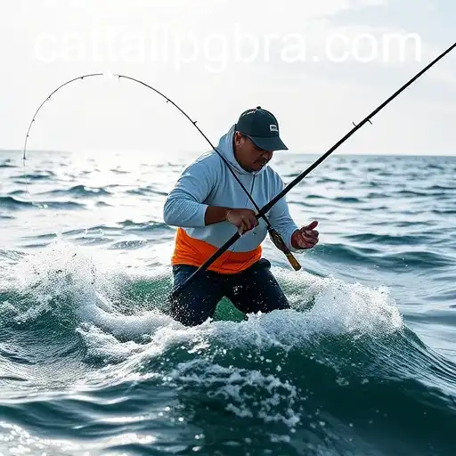 Pesca