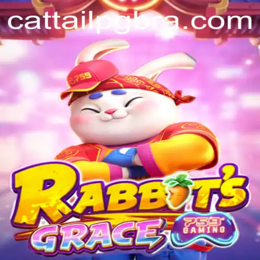 RabbitsGrace: Um Novo Horizonte na Experiência de Jogos de Estratégia