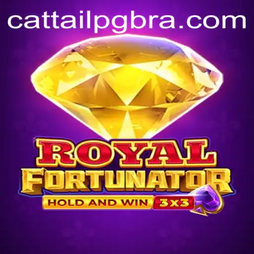 Descubra Tudo Sobre o Jogo Royalfort: Uma Experiência Única no Mundo dos Jogos